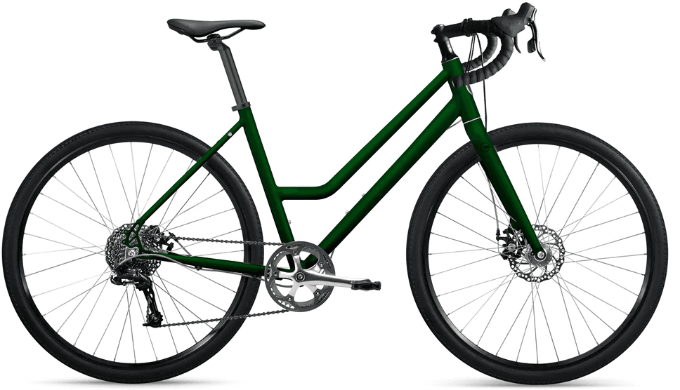 roll-bicycle-company-a1r-adventure-road-bike-step-thru-405440-1.png