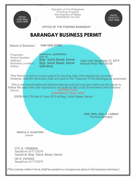 Copy_of_Brgy_business_permit_8335f3966f.png