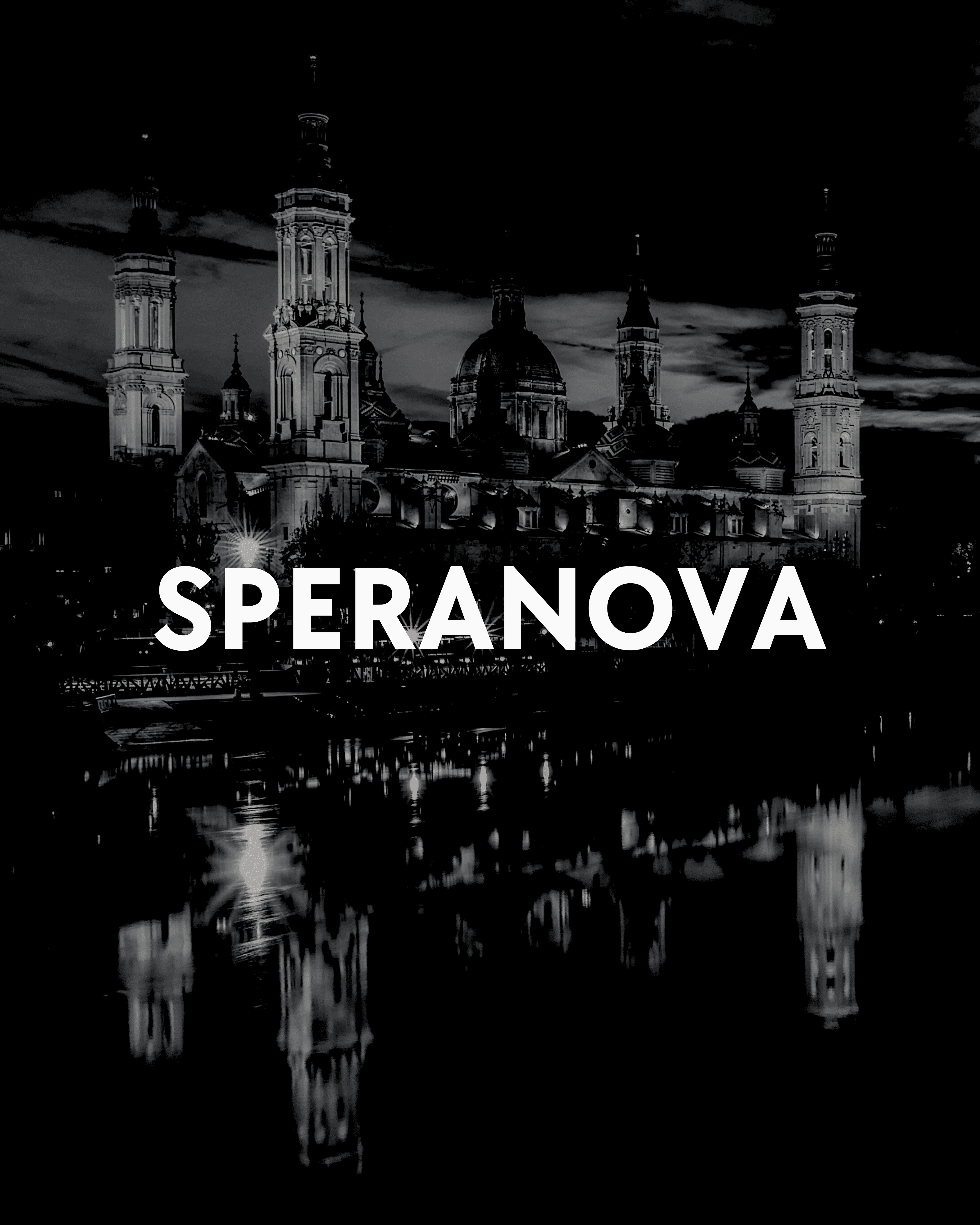 Savor Siargao: Top Restaurants and Must-Try Culinary Spots on the Island
