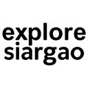 ExploreSiargao